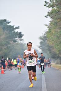 BIB: 27945
                            <button type="button" onclick="openModal(10129209)" class="btn btn-primary btn-sm float-right btn-popup" data-toggle="modal" data-target=".modal-high-quality">
                        <i class="fas fa-shopping-cart"></i> Add to Cart
                    </button>
                                            <button type="button" onclick="isThisMe(10129209, true)" class="btn btn-success btn-sm float-right btn-popup btn-isme hidden" data-toggle="tooltip" data-placement="bottom" title="นี่คือรูปของคุณใช่ไหม คลิกที่นี่เพื่อเอาเข้าอัลบั้ม">
                        <i class="fas fa-plus"></i> Add to album
                    </button>
                    <button type="button" onclick="isThisMe(10129209, false)" class="btn btn-warning btn-sm float-right btn-popup btn-isnotme hidden">
                        <i class="fas fa-ban"></i> Remove from album
                    </button>